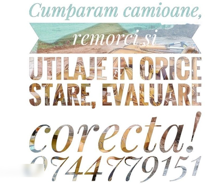 Mitsubishi pentru autotractor A004TR5893ZT Volvo FM/FH truck - אלטרנטור עבור משאית: תמונה 4 Mitsubishi pentru autotractor A004TR5893ZT Volvo FM/FH truck - אלטרנטור עבור משאית: תמונה 4