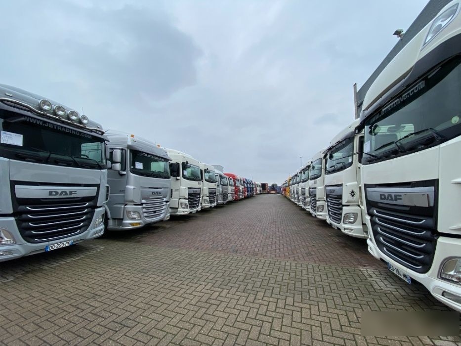 Renault Premium / Magnum truck - הילוך דיפרנציאלי עבור משאית: תמונה 1 Renault Premium / Magnum truck - הילוך דיפרנציאלי עבור משאית: תמונה 1