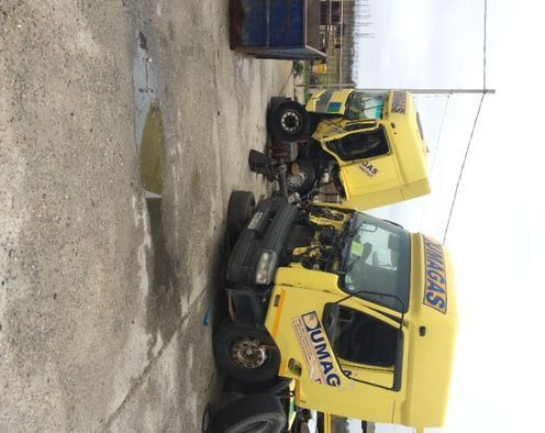 Renault Premium / Magnum truck - הילוך דיפרנציאלי עבור משאית: תמונה 3 Renault Premium / Magnum truck - הילוך דיפרנציאלי עבור משאית: תמונה 3