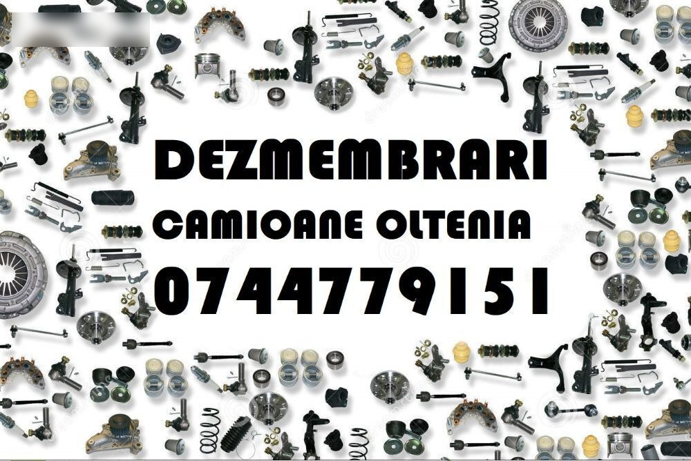 Scania 4 - אלטרנטור עבור משאית: תמונה 3 Scania 4 - אלטרנטור עבור משאית: תמונה 3