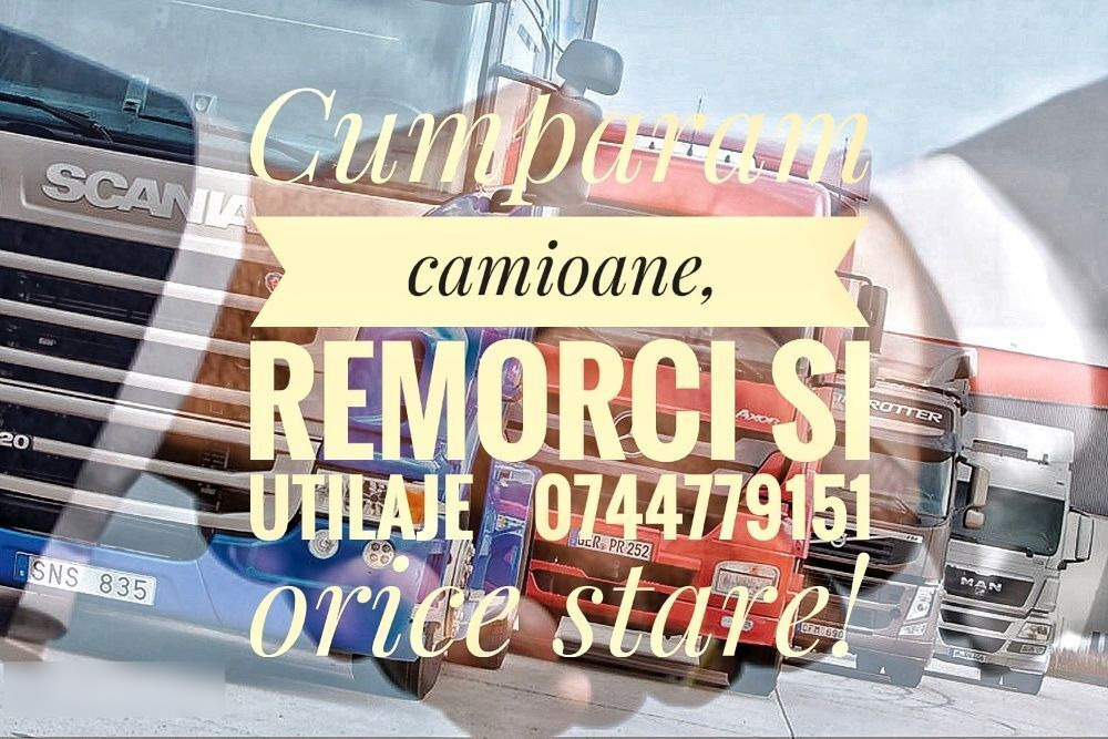 Sirocou Volvo Fh 12 truck - חימום/ אוורור עבור משאית: תמונה 4 Sirocou Volvo Fh 12 truck - חימום/ אוורור עבור משאית: תמונה 4