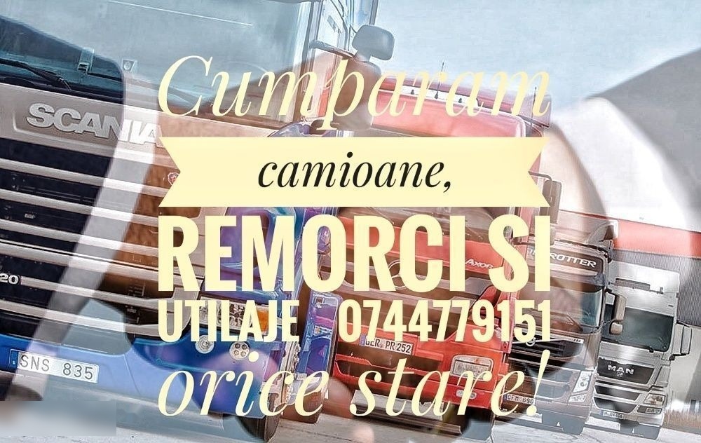 Volvo FH 12 truck - מוט חיבור עבור משאית: תמונה 4 Volvo FH 12 truck - מוט חיבור עבור משאית: תמונה 4