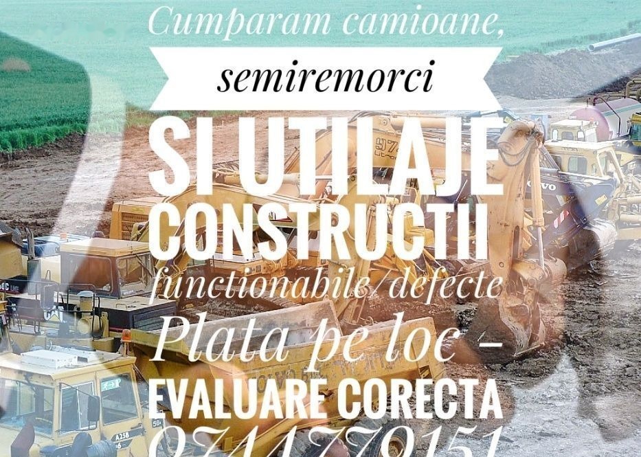 Volvo FH 12 truck - מוט חיבור עבור משאית: תמונה 3 Volvo FH 12 truck - מוט חיבור עבור משאית: תמונה 3