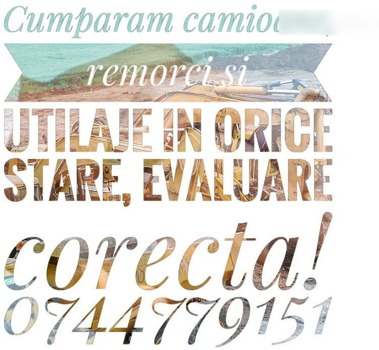 Volvo FH12 2-serie - מוט חיבור עבור משאית: תמונה 5 Volvo FH12 2-serie - מוט חיבור עבור משאית: תמונה 5