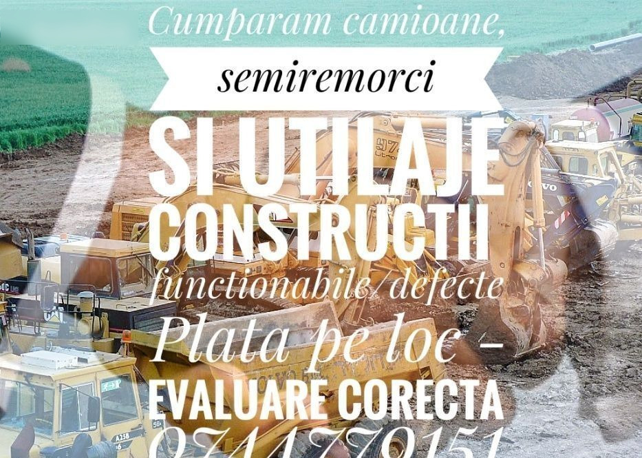 Volvo FM/FH - אלטרנטור עבור משאית: תמונה 3 Volvo FM/FH - אלטרנטור עבור משאית: תמונה 3