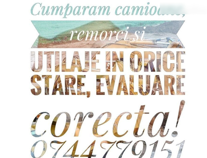 Volvo FM/FH - אלטרנטור עבור משאית: תמונה 5 Volvo FM/FH - אלטרנטור עבור משאית: תמונה 5