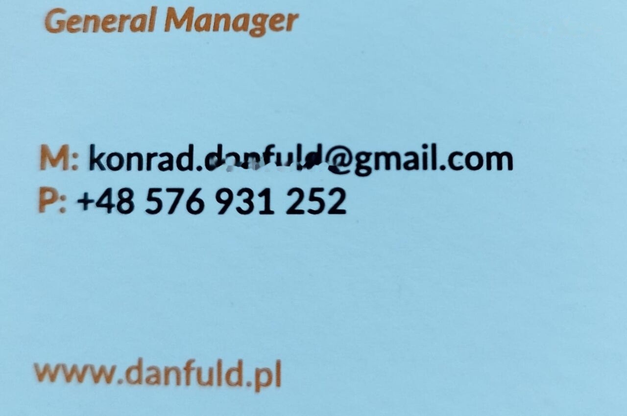 IVECO Cursor 13 E3 IVECO Stralis 480 - מנוע עבור משאית: תמונה 2 IVECO Cursor 13 E3 IVECO Stralis 480 - מנוע עבור משאית: תמונה 2