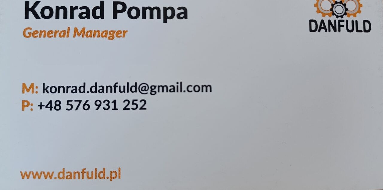 IVECO F4AE3681A   IVECO EUROCARGO F4AE3681A truck - מנוע עבור משאית: תמונה 5 IVECO F4AE3681A   IVECO EUROCARGO F4AE3681A truck - מנוע עבור משאית: תמונה 5