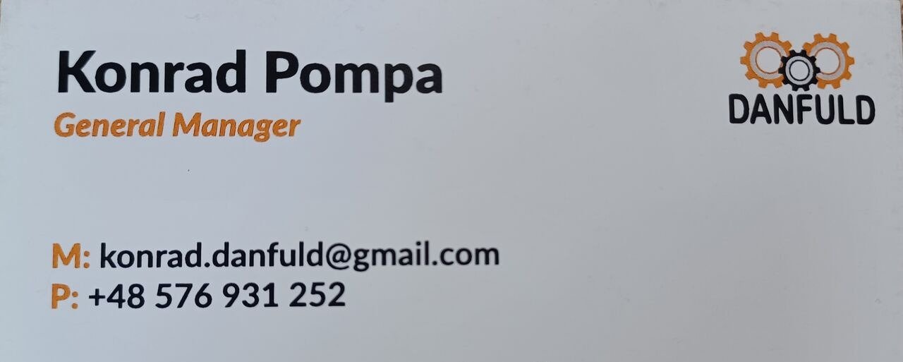 MAN D0826LF MAN - מנוע עבור משאית: תמונה 5 MAN D0826LF MAN - מנוע עבור משאית: תמונה 5