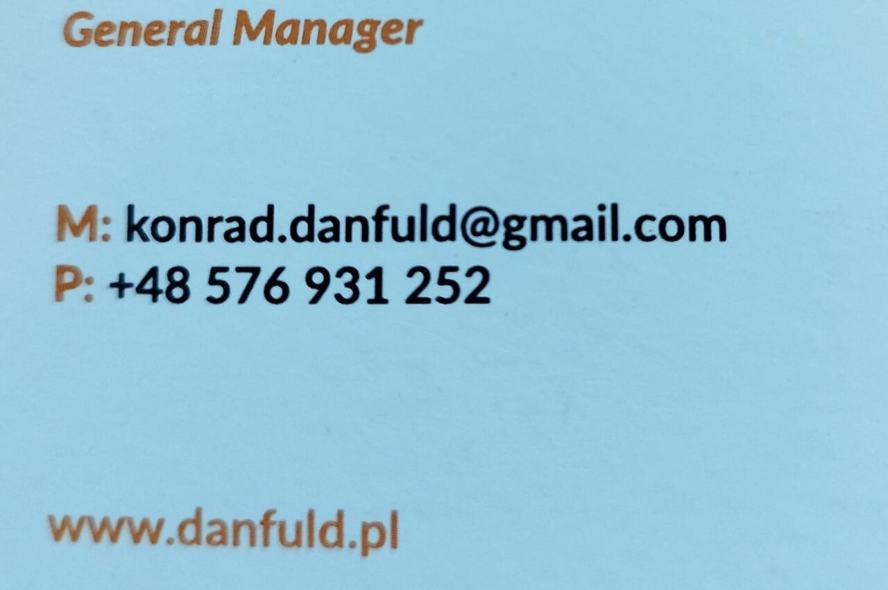 MAN D0836LFL60   MAN tgl - מנוע עבור משאית: תמונה 4 MAN D0836LFL60   MAN tgl - מנוע עבור משאית: תמונה 4