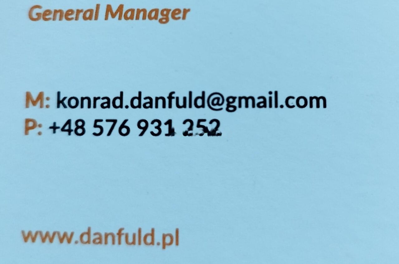 Scania DC1104 truck - מנוע עבור משאית: תמונה 3 Scania DC1104 truck - מנוע עבור משאית: תמונה 3