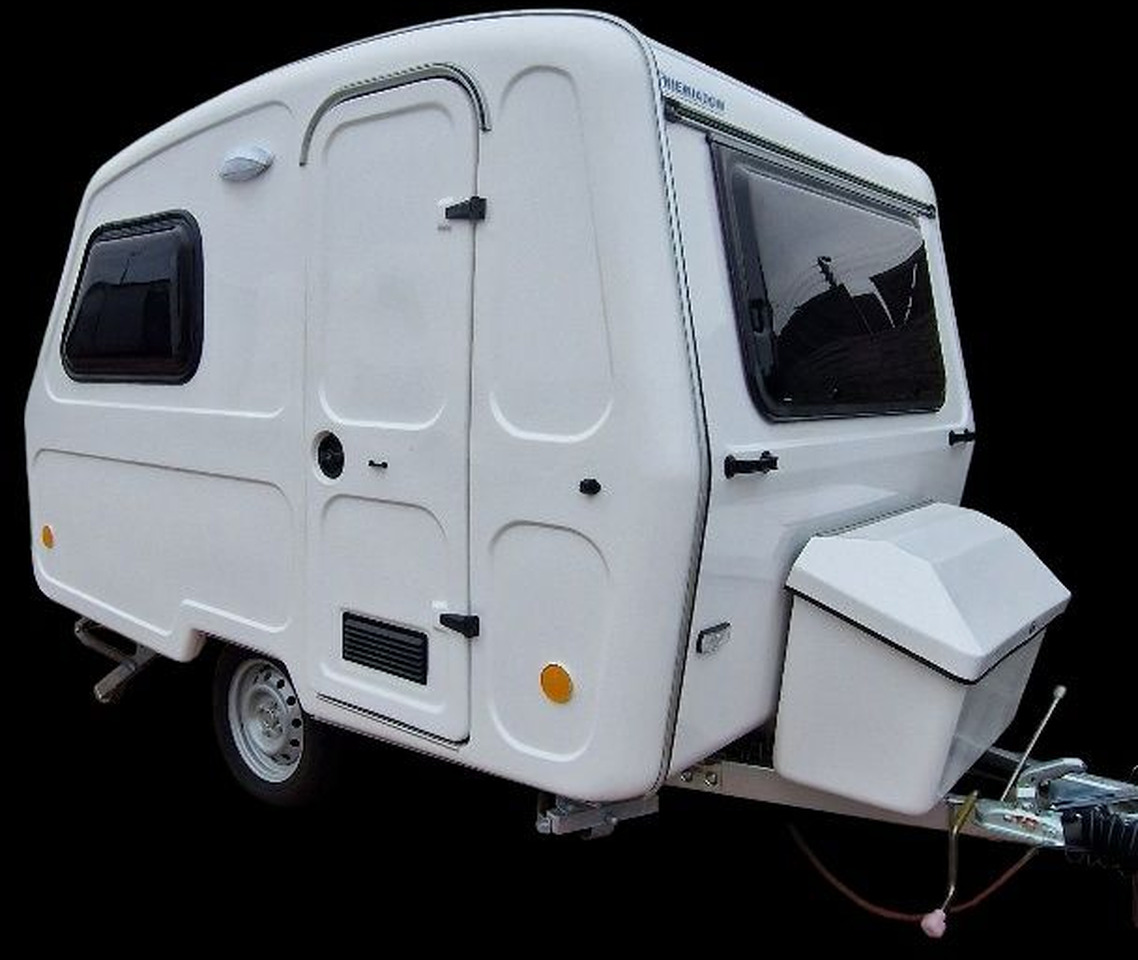 NOWA Przyczepa Kempingowa NIEWIADÓW N126-D od ręki na WYPRZEDAŻY - קרוואן נגרר: תמונה 1 NOWA Przyczepa Kempingowa NIEWIADÓW N126-D od ręki na WYPRZEDAŻY - קרוואן נגרר: תמונה 1