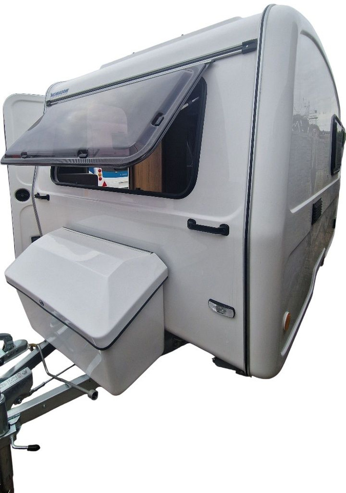 NOWA Przyczepa Kempingowa NIEWIADÓW N126-D od ręki na WYPRZEDAŻY - קרוואן נגרר: תמונה 5 NOWA Przyczepa Kempingowa NIEWIADÓW N126-D od ręki na WYPRZEDAŻY - קרוואן נגרר: תמונה 5