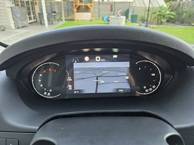 FIAT Ducato 140 DOKA Pritsche 2,9 Navi 10' v.Cockpit - כלי רכב מסחרי במיטה שטוחה, כלי רכב מסחרי קומבי: תמונה 3 FIAT Ducato 140 DOKA Pritsche 2,9 Navi 10' v.Cockpit - כלי רכב מסחרי במיטה שטוחה, כלי רכב מסחרי קומבי: תמונה 3