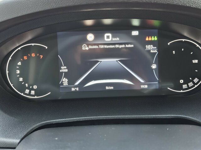 FIAT Ducato 140 DOKA Pritsche 2,9 Navi 10' v.Cockpit - כלי רכב מסחרי במיטה שטוחה, כלי רכב מסחרי קומבי: תמונה 5 FIAT Ducato 140 DOKA Pritsche 2,9 Navi 10' v.Cockpit - כלי רכב מסחרי במיטה שטוחה, כלי רכב מסחרי קומבי: תמונה 5