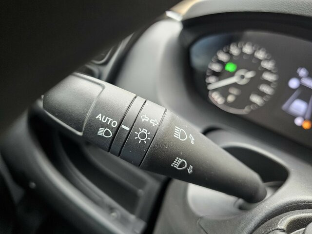 FIAT Ducato 35 140 L2H2 Klima Temp 260° Kamera PDC... - כלי רכב מסחרי עם לוח: תמונה 4 FIAT Ducato 35 140 L2H2 Klima Temp 260° Kamera PDC... - כלי רכב מסחרי עם לוח: תמונה 4