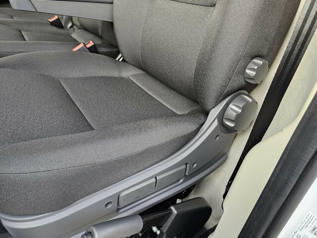 FIAT Ducato 35 140 L2H2 Voll-LED 260° 7''TFT Kamera... - כלי רכב מסחרי עם לוח: תמונה 2 FIAT Ducato 35 140 L2H2 Voll-LED 260° 7''TFT Kamera... - כלי רכב מסחרי עם לוח: תמונה 2