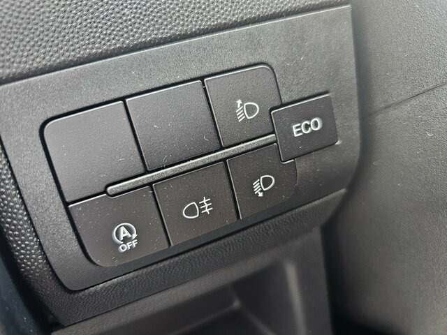 FIAT Ducato 35 140 Serie10-9.2 L2H1 Premium Kabine - כלי רכב מסחרי עם לוח: תמונה 5 FIAT Ducato 35 140 Serie10-9.2 L2H1 Premium Kabine - כלי רכב מסחרי עם לוח: תמונה 5