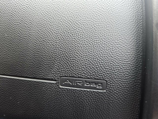 כלי רכב מסחרי עם לוח FIAT Ducato 35 140 Serie10-9.2 Modell 25 L2H1 sofort...: תמונה 19 כלי רכב מסחרי עם לוח FIAT Ducato 35 140 Serie10-9.2 Modell 25 L2H1 sofort...: תמונה 19