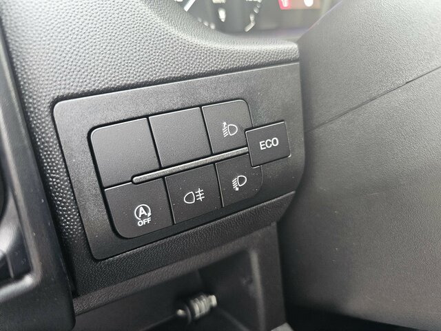 כלי רכב מסחרי עם לוח FIAT Ducato 35 140 Serie10-9.2 Modell 25 L2H1 sofort...: תמונה 30 כלי רכב מסחרי עם לוח FIAT Ducato 35 140 Serie10-9.2 Modell 25 L2H1 sofort...: תמונה 30