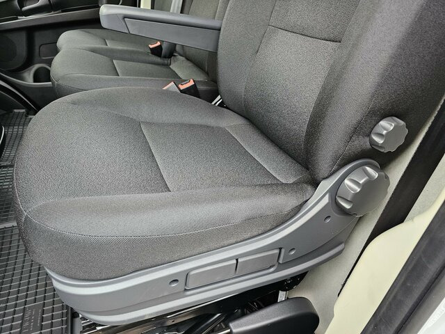 FIAT Ducato 35 Automatik L2H2 Voll-LED dig Cockpit... - כלי רכב מסחרי עם לוח: תמונה 2 FIAT Ducato 35 Automatik L2H2 Voll-LED dig Cockpit... - כלי רכב מסחרי עם לוח: תמונה 2