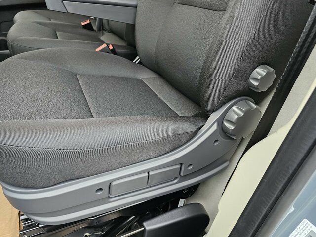 FIAT Ducato 35 Automatik L3H2 13m³ LED 260° CarPlay... - כלי רכב מסחרי עם לוח: תמונה 2 FIAT Ducato 35 Automatik L3H2 13m³ LED 260° CarPlay... - כלי רכב מסחרי עם לוח: תמונה 2