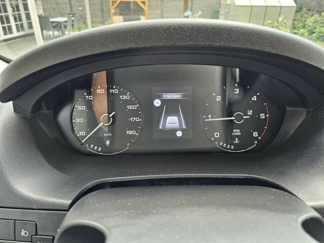 FIAT Ducato 35 MAXI 180 Pritsche Plane 4,90 Meter - כלי רכב מסחרי עם וילונות צד: תמונה 5 FIAT Ducato 35 MAXI 180 Pritsche Plane 4,90 Meter - כלי רכב מסחרי עם וילונות צד: תמונה 5