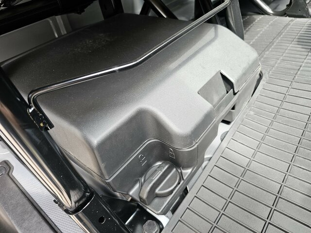 חָדָשׁ כלי רכב מסחרי עם וילונות צד FIAT Ducato 35 MAXI 180 Pritsche Plane LBW BÄR AHK: תמונה 32