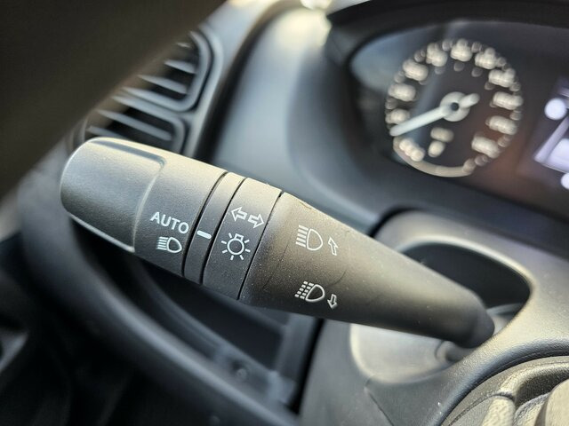 FIAT Ducato 35 MAXI L5H3 L4H3 17m³180PS CarPlay 260°... - כלי רכב מסחרי עם לוח: תמונה 5 FIAT Ducato 35 MAXI L5H3 L4H3 17m³180PS CarPlay 260°... - כלי רכב מסחרי עם לוח: תמונה 5