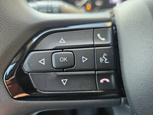 FIAT Ducato 35 MAXI L5H3 L4H3 17m³ 180PS Visibility... - כלי רכב מסחרי עם לוח: תמונה 4 FIAT Ducato 35 MAXI L5H3 L4H3 17m³ 180PS Visibility... - כלי רכב מסחרי עם לוח: תמונה 4