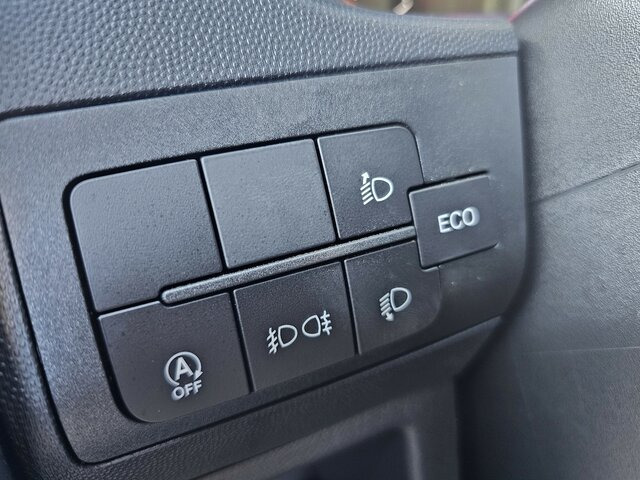 FIAT Ducato 35 MAXI L5H3 L4H3 17m³ 180PS Visibility... - כלי רכב מסחרי עם לוח: תמונה 2 FIAT Ducato 35 MAXI L5H3 L4H3 17m³ 180PS Visibility... - כלי רכב מסחרי עם לוח: תמונה 2