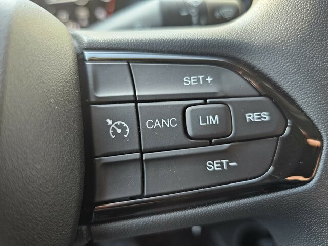 FIAT Ducato 35 MAXI L5H3 L4H3 17m³ 180PS Visibility... - כלי רכב מסחרי עם לוח: תמונה 5 FIAT Ducato 35 MAXI L5H3 L4H3 17m³ 180PS Visibility... - כלי רכב מסחרי עם לוח: תמונה 5