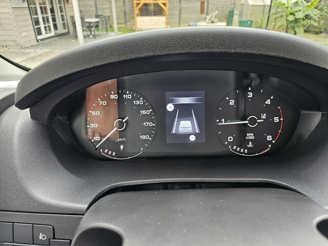 FIAT Ducato MAXI 180 Serie10-9.2 2025 L5 L4 Pritsche - כלי רכב מסחרי במיטה שטוחה: תמונה 4 FIAT Ducato MAXI 180 Serie10-9.2 2025 L5 L4 Pritsche - כלי רכב מסחרי במיטה שטוחה: תמונה 4