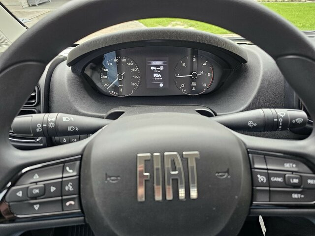FIAT Ducato MAXI Serie10-9.2 2025 Pritsche sofort - כלי רכב מסחרי במיטה שטוחה: תמונה 4 FIAT Ducato MAXI Serie10-9.2 2025 Pritsche sofort - כלי רכב מסחרי במיטה שטוחה: תמונה 4