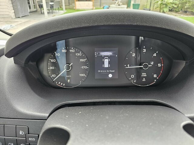 FIAT Ducato MAXI Serie10-9.2 2025 Pritsche sofort - כלי רכב מסחרי במיטה שטוחה: תמונה 5 FIAT Ducato MAXI Serie10-9.2 2025 Pritsche sofort - כלי רכב מסחרי במיטה שטוחה: תמונה 5