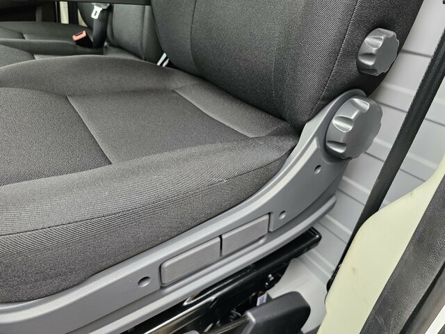 FIAT Ducato MAXI Serie10-9.2 2025 Pritsche sofort - כלי רכב מסחרי במיטה שטוחה: תמונה 2 FIAT Ducato MAXI Serie10-9.2 2025 Pritsche sofort - כלי רכב מסחרי במיטה שטוחה: תמונה 2