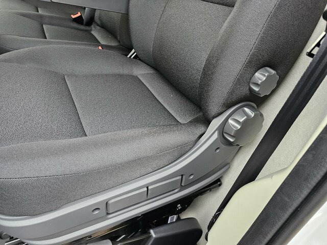 FIAT Ducato Serie10-9.2 Modell 2025 L2H2 Kamera... - כלי רכב מסחרי קטן: תמונה 2 FIAT Ducato Serie10-9.2 Modell 2025 L2H2 Kamera... - כלי רכב מסחרי קטן: תמונה 2