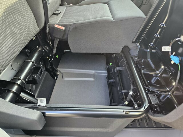 חָדָשׁ כלי רכב מסחרי מזהיר, כלי רכב מסחרי קומבי MAN TGE 3.140 Doka L4 Dreiseitenkipper Facelift...: תמונה 15 חָדָשׁ כלי רכב מסחרי מזהיר, כלי רכב מסחרי קומבי MAN TGE 3.140 Doka L4 Dreiseitenkipper Facelift...: תמונה 15