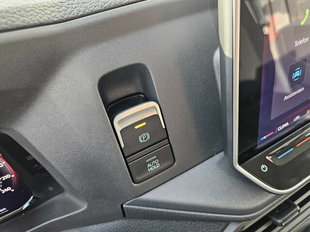 חָדָשׁ כלי רכב מסחרי מזהיר, כלי רכב מסחרי קומבי MAN TGE 3.140 Doka L4 Dreiseitenkipper Facelift...: תמונה 11 חָדָשׁ כלי רכב מסחרי מזהיר, כלי רכב מסחרי קומבי MAN TGE 3.140 Doka L4 Dreiseitenkipper Facelift...: תמונה 11