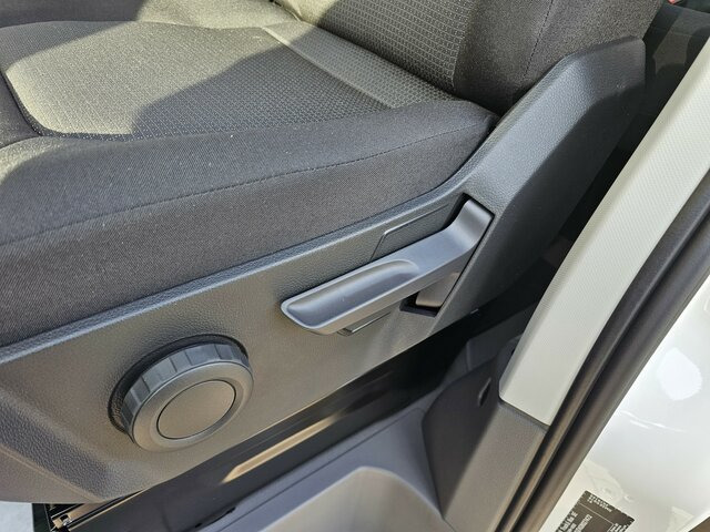 MAN TGE 3.140 Doka L4 Dreiseitenkipper Facelift... - כלי רכב מסחרי מזהיר, כלי רכב מסחרי קומבי: תמונה 4 MAN TGE 3.140 Doka L4 Dreiseitenkipper Facelift... - כלי רכב מסחרי מזהיר, כלי רכב מסחרי קומבי: תמונה 4