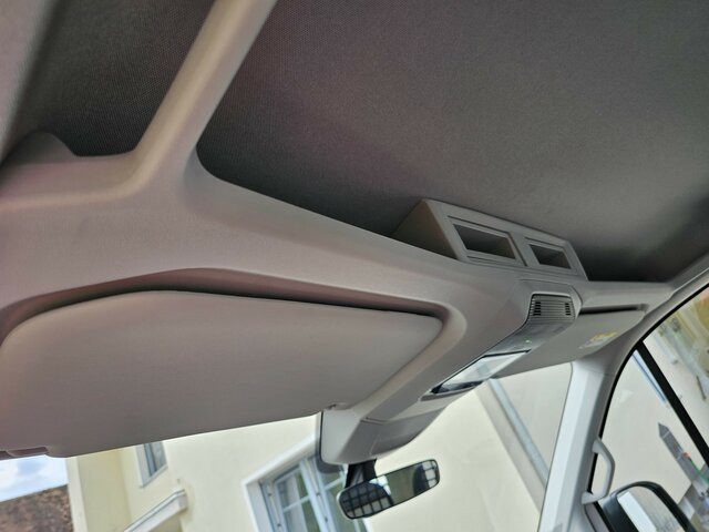 חָדָשׁ משאית MAN TGE 3.140 Dreiseitenkipper Facelift sofort!: תמונה 19