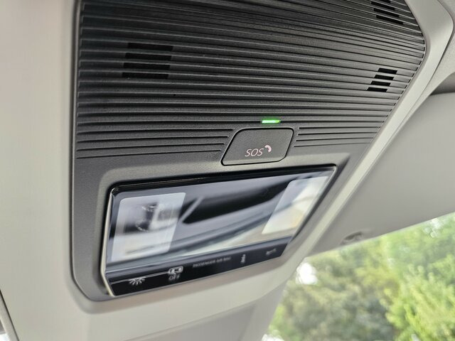 כלי רכב מסחרי מזהיר MAN TGE 3.140 Dreiseitenkipper Facelift sofort!: תמונה 15