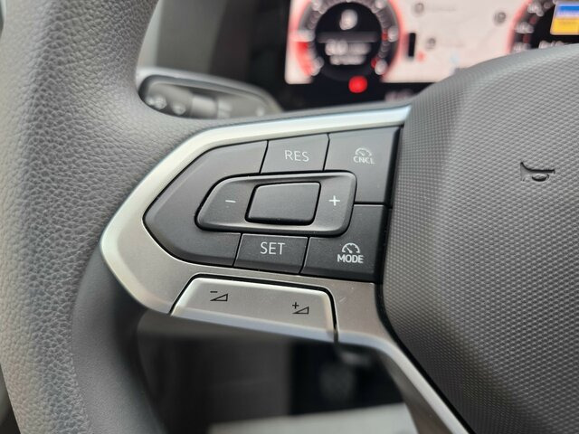 כלי רכב מסחרי מזהיר MAN TGE 3.140 Dreiseitenkipper Facelift sofort!: תמונה 7