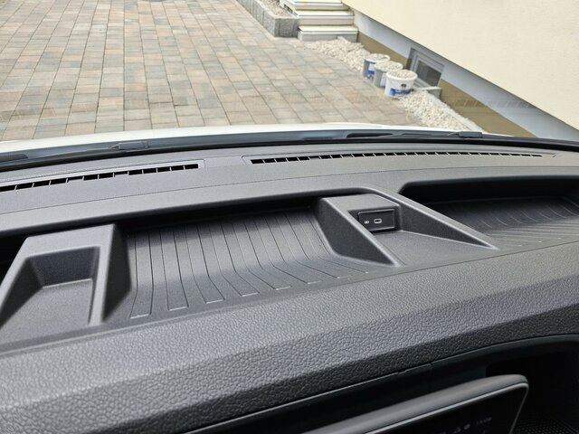 חָדָשׁ משאית MAN TGE 3.140 Dreiseitenkipper Facelift sofort!: תמונה 18