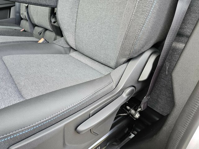 RENAULT Master L2H2 170 Neues Modell 10'' Navi Kamera - כלי רכב מסחרי עם לוח: תמונה 2 RENAULT Master L2H2 170 Neues Modell 10'' Navi Kamera - כלי רכב מסחרי עם לוח: תמונה 2