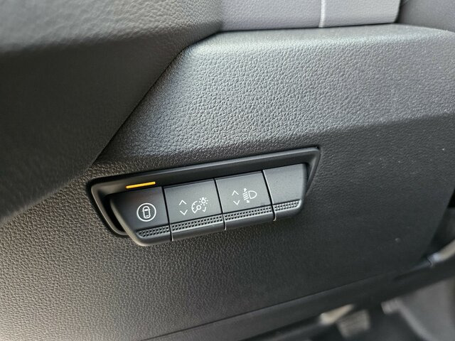RENAULT Master L2H2 170 Neues Modell 10'' Navi Kamera - כלי רכב מסחרי עם לוח: תמונה 3 RENAULT Master L2H2 170 Neues Modell 10'' Navi Kamera - כלי רכב מסחרי עם לוח: תמונה 3