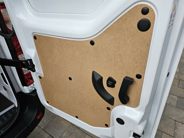 כלי רכב מסחרי עם לוח RENAULT Master L3H2 dci 150 3,5t PRO+ Navi PDC...: תמונה 32 כלי רכב מסחרי עם לוח RENAULT Master L3H2 dci 150 3,5t PRO+ Navi PDC...: תמונה 32