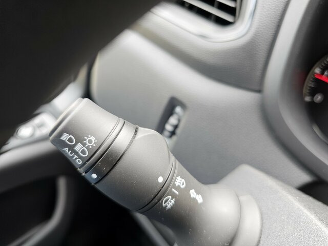 כלי רכב מסחרי עם לוח RENAULT Master L3H2 dci 150 3,5t PRO+ Navi PDC...: תמונה 6 כלי רכב מסחרי עם לוח RENAULT Master L3H2 dci 150 3,5t PRO+ Navi PDC...: תמונה 6