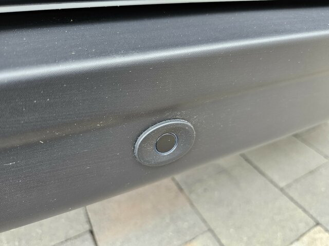 כלי רכב מסחרי עם לוח RENAULT Master L3H2 dci 150 3,5t PRO+ Navi PDC...: תמונה 33 כלי רכב מסחרי עם לוח RENAULT Master L3H2 dci 150 3,5t PRO+ Navi PDC...: תמונה 33