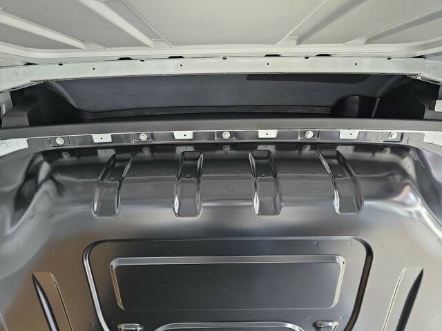 כלי רכב מסחרי עם לוח RENAULT Master L3H2 dci 150 3,5t PRO+ Navi PDC...: תמונה 28 כלי רכב מסחרי עם לוח RENAULT Master L3H2 dci 150 3,5t PRO+ Navi PDC...: תמונה 28